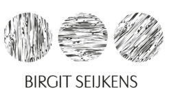 Birgit Seijkens